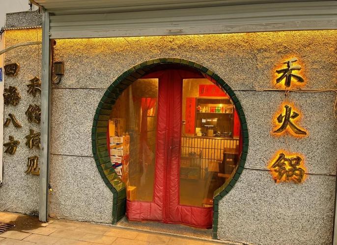 銀龍魚(yú)發(fā)色過(guò)程圖解（銀龍魚(yú)會(huì)發(fā)色嗎）
