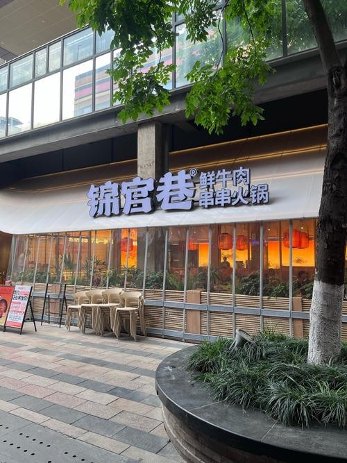 銀龍魚(yú)發(fā)色過(guò)程圖解（銀龍魚(yú)會(huì)發(fā)色嗎）