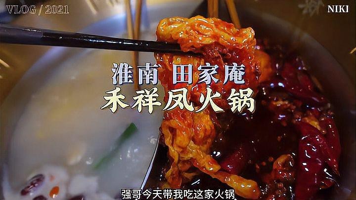 銀龍魚(yú)發(fā)色過(guò)程圖解（銀龍魚(yú)會(huì)發(fā)色嗎）