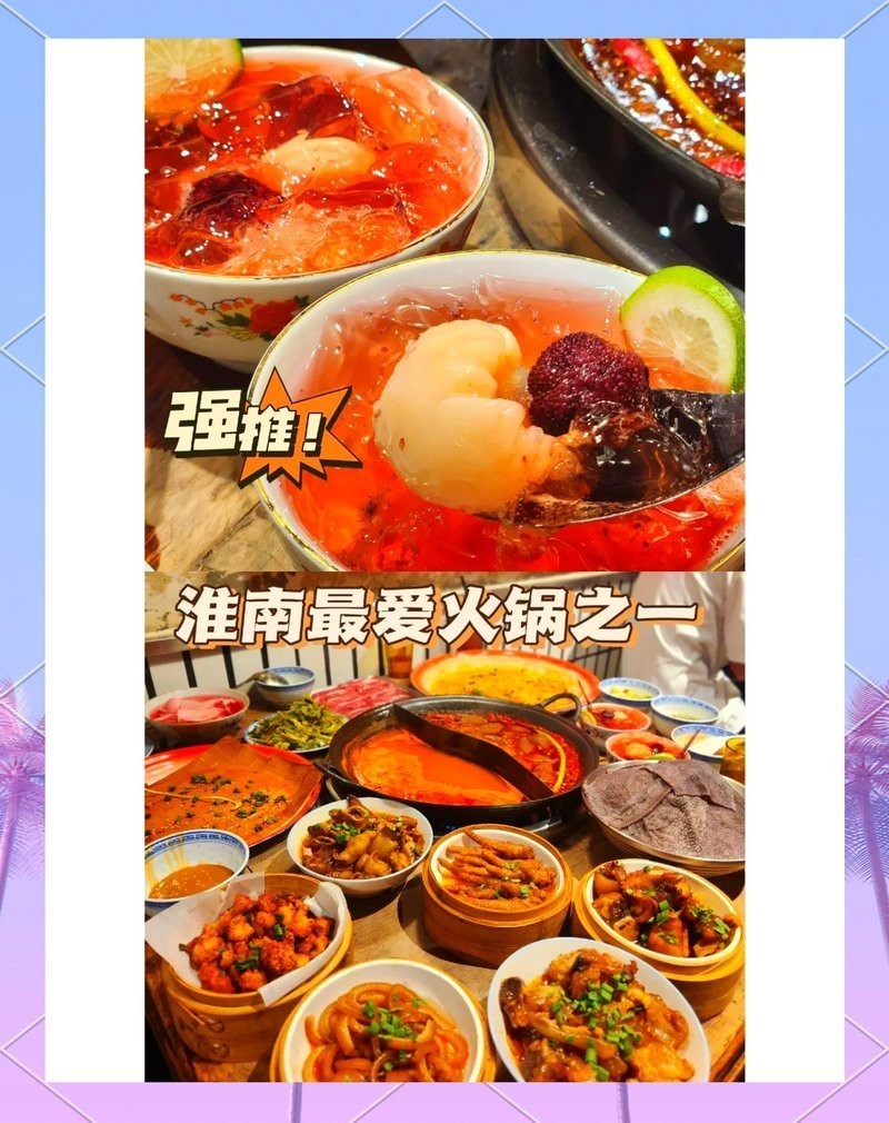 銀龍魚(yú)發(fā)色過(guò)程圖解（銀龍魚(yú)會(huì)發(fā)色嗎）