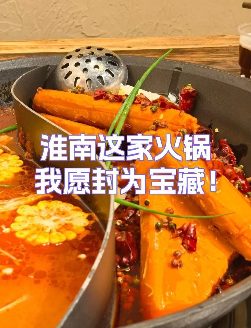 銀龍魚(yú)發(fā)色過(guò)程圖解（銀龍魚(yú)會(huì)發(fā)色嗎）