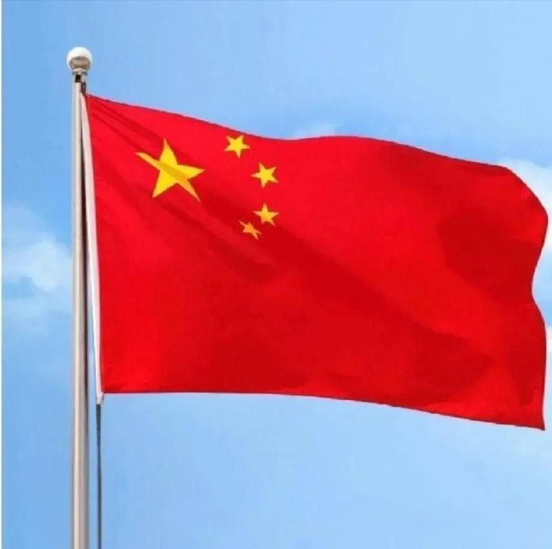 紅龍之眼4K原圖有哪些風(fēng)格？