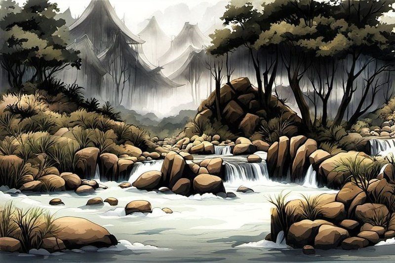 紅老虎混養(yǎng)最忌諱的三個(gè)東西是什么 紅老虎混養(yǎng)最忌諱的三個(gè)東西是什么 龍魚(yú)論壇 第7張