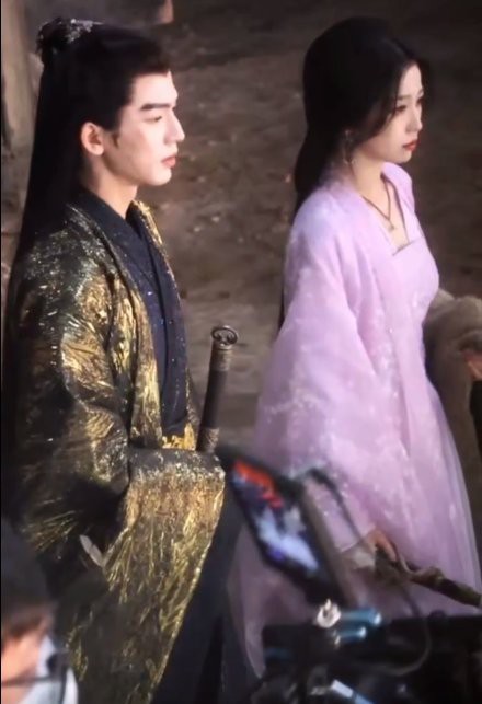 張淑芬和興云弄雨的故事簡介