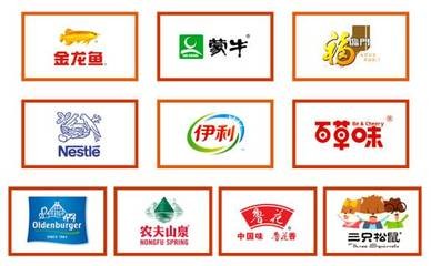 <strong><mark>亳州</mark></strong>市譙城區雨澤漁具店