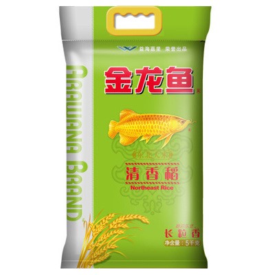 紅龍魚需要經常換水嗎視頻（紅龍魚需要經常換水嗎視頻講解）