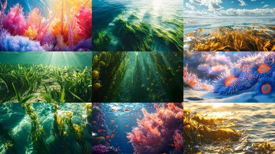 龍魚背景圖片大全大圖可愛的 龍魚百科 第13張 龍魚背景圖片大全大圖可愛的 龍魚背景圖片大全大圖可愛的 龍魚百科 第13張