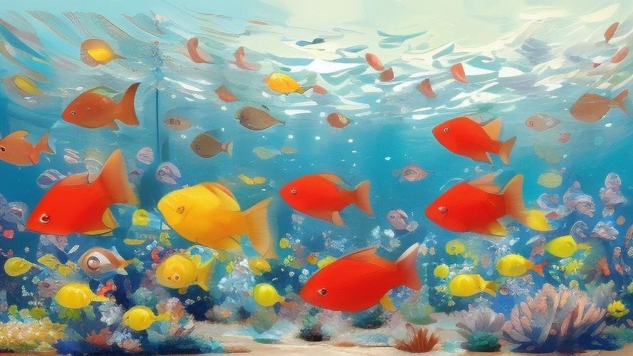 龍魚背景圖片大全大圖可愛的 龍魚百科 第11張 龍魚背景圖片大全大圖可愛的 龍魚背景圖片大全大圖可愛的 龍魚百科 第11張