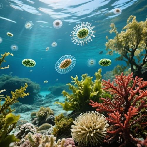 龍魚背景圖片大全大圖可愛的 龍魚百科 第21張 龍魚背景圖片大全大圖可愛的 龍魚背景圖片大全大圖可愛的 龍魚百科 第21張