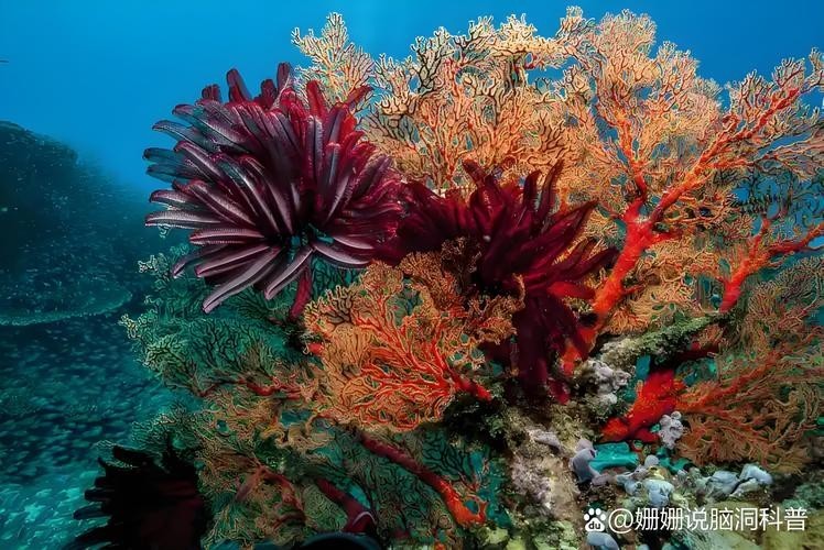 龍魚背景圖片大全大圖可愛的 龍魚百科 第9張 龍魚背景圖片大全大圖可愛的 龍魚背景圖片大全大圖可愛的 龍魚百科 第9張
