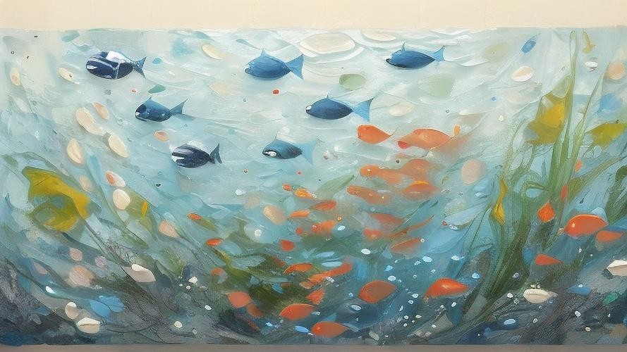 龍魚背景圖片大全大圖可愛的 龍魚百科 第7張 龍魚背景圖片大全大圖可愛的 龍魚背景圖片大全大圖可愛的 龍魚百科 第7張