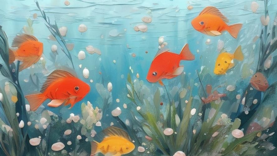 龍魚背景圖片大全大圖可愛的 龍魚百科 第1張 龍魚背景圖片大全大圖可愛的 龍魚背景圖片大全大圖可愛的 龍魚百科 第1張