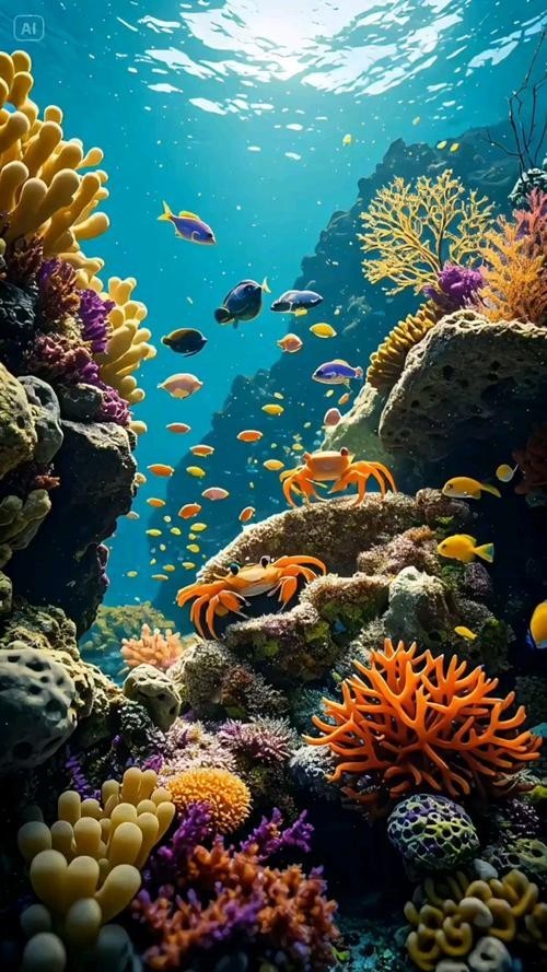 龍魚背景圖片大全大圖可愛的 龍魚百科 第6張 龍魚背景圖片大全大圖可愛的 龍魚背景圖片大全大圖可愛的 龍魚百科 第6張