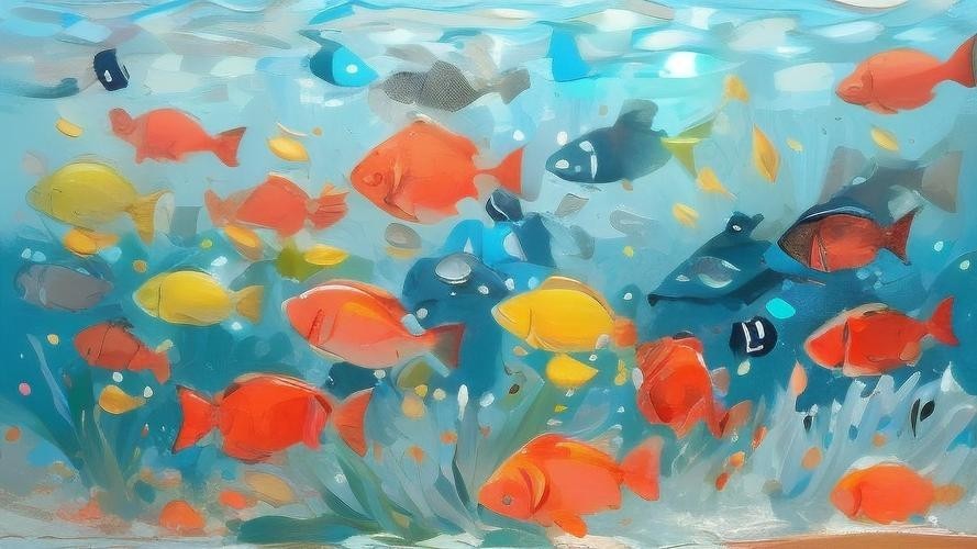 龍魚背景圖片大全大圖可愛的 龍魚百科 第20張 龍魚背景圖片大全大圖可愛的 龍魚背景圖片大全大圖可愛的 龍魚百科 第20張