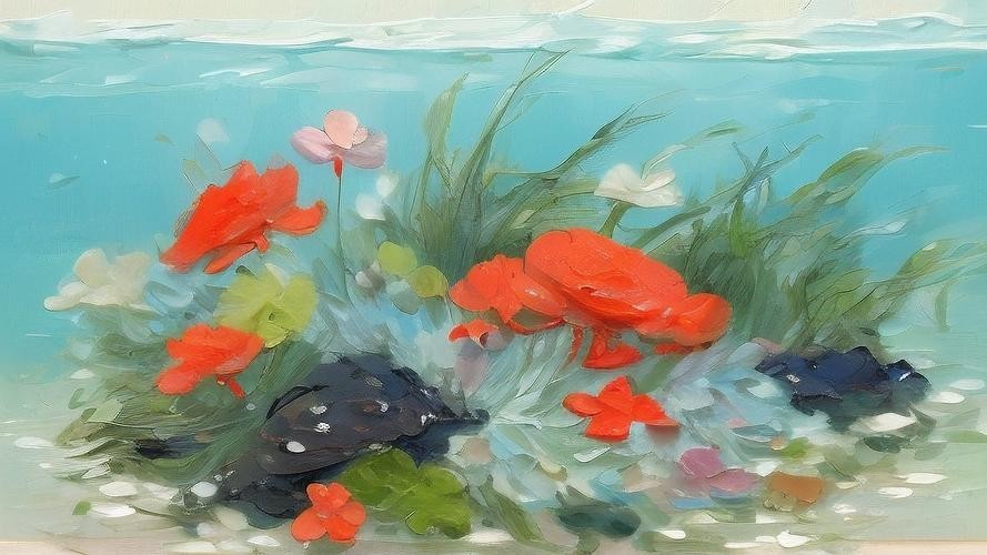 龍魚背景圖片大全大圖可愛的 龍魚百科 第2張 龍魚背景圖片大全大圖可愛的 龍魚背景圖片大全大圖可愛的 龍魚百科 第2張