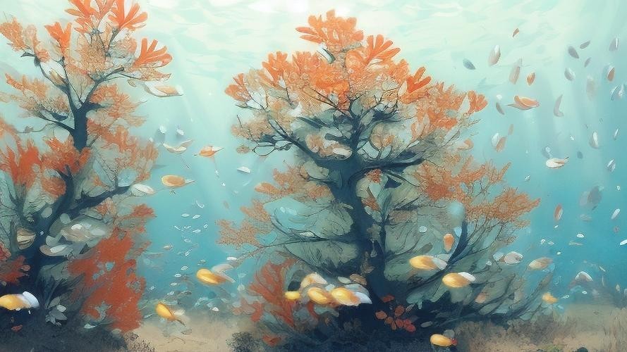 龍魚背景圖片大全大圖可愛的 龍魚百科 第8張 龍魚背景圖片大全大圖可愛的 龍魚背景圖片大全大圖可愛的 龍魚百科 第8張