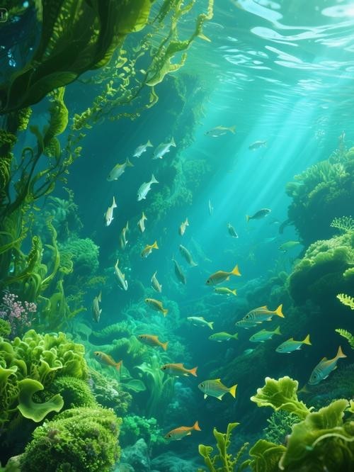 龍魚背景圖片大全大圖可愛的 龍魚百科 第19張 龍魚背景圖片大全大圖可愛的 龍魚背景圖片大全大圖可愛的 龍魚百科 第19張