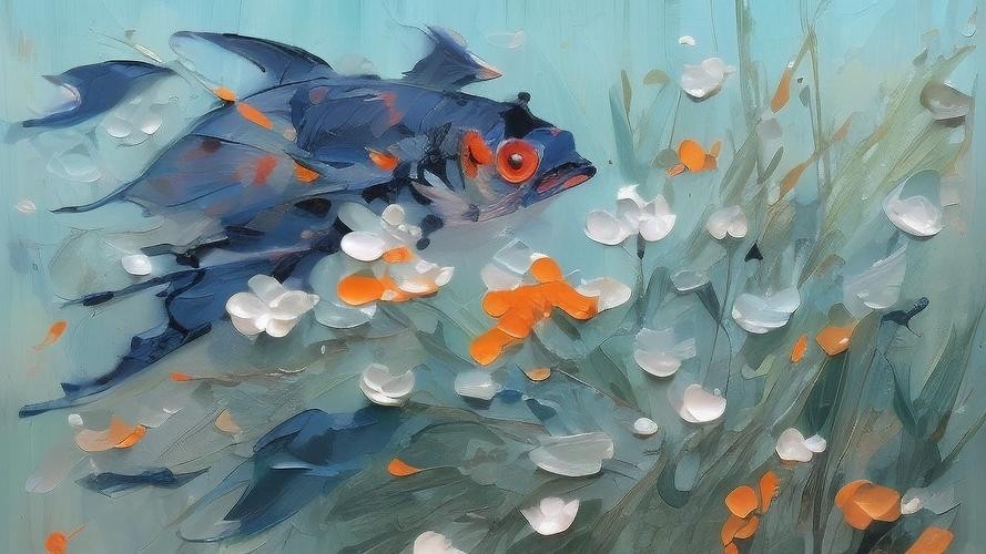 龍魚背景圖片大全大圖可愛的 龍魚百科 第3張 龍魚背景圖片大全大圖可愛的 龍魚背景圖片大全大圖可愛的 龍魚百科 第3張
