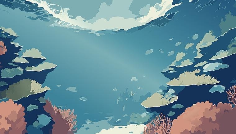 龍魚背景圖片大全大圖可愛的 龍魚背景圖片大全大圖可愛的 龍魚百科 第22張