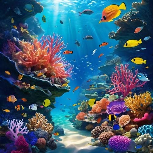 龍魚背景圖片大全大圖可愛的 龍魚百科 第14張 龍魚背景圖片大全大圖可愛的 龍魚背景圖片大全大圖可愛的 龍魚百科 第14張