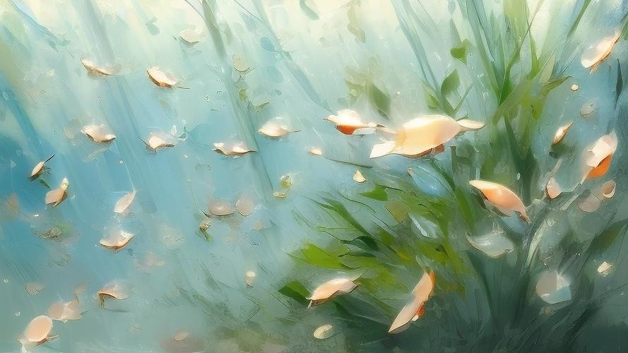 龍魚背景圖片大全大圖可愛的 龍魚百科 第4張 龍魚背景圖片大全大圖可愛的 龍魚背景圖片大全大圖可愛的 龍魚百科 第4張