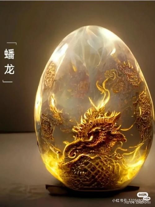 魚缸里面能不能養蝦？，魚缸里養河蝦可以放到魚缸里養河蝦嗎，養河蝦前一定要做好準備
