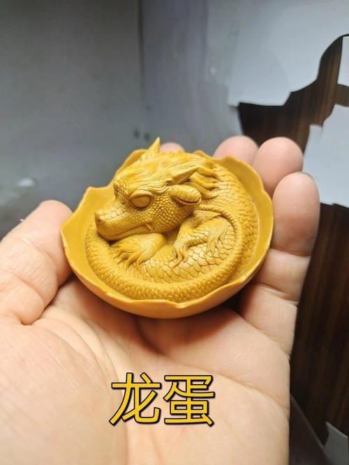 <strong><mark>安溪</mark></strong>龍魚有哪些品種？（如何區分不同品種的龍魚？）
