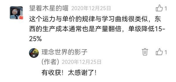 火箭造價多少億 火箭造價多少億 龍魚論壇 第10張