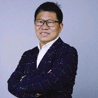火箭造價多少億 火箭造價多少億 龍魚論壇 第14張