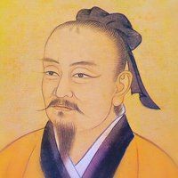 蝴蝶鯉尾巴被咬了還能不能長(zhǎng)出來(lái)