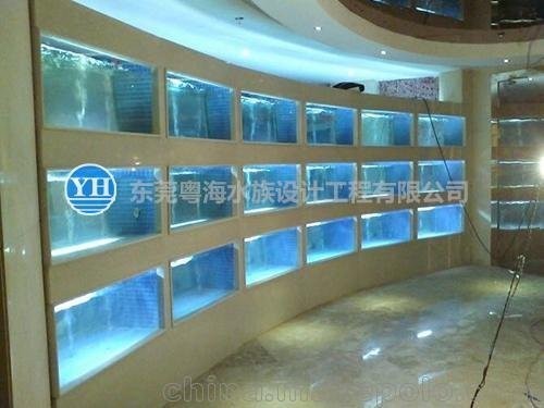 <strong><mark>浦江</mark></strong>縣鼎鼎水族館（<strong><mark>浦江</mark></strong>縣鼎鼎水族館電話）