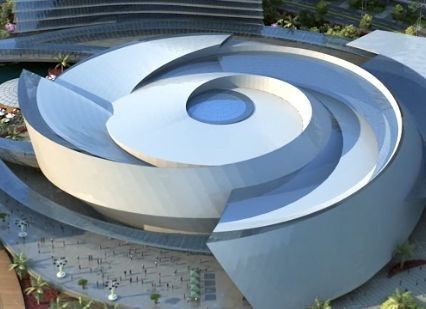 深圳大型水族批發市場 深圳大型水族批發市場 龍魚論壇 第5張