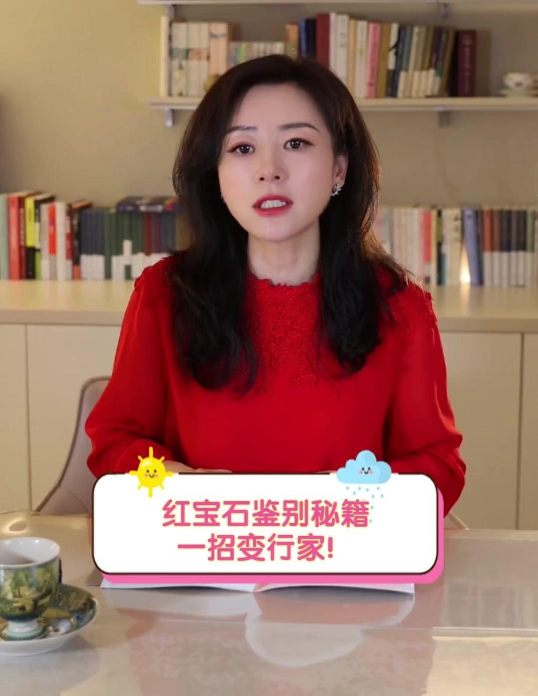 手術(shù)修剪翻卷鰓蓋的風(fēng)險和術(shù)后護(hù)理清單，術(shù)后護(hù)理清單，手術(shù)修剪翻卷鰓蓋有風(fēng)險嗎