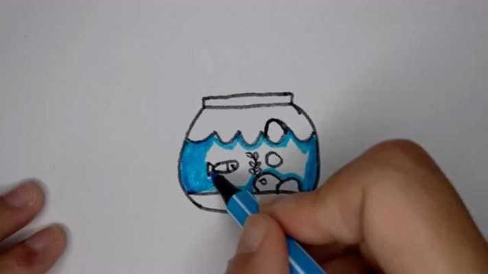 <strong><mark>漳浦</mark></strong>縣杜潯鎮(zhèn)快樂錦鯉經(jīng)營部（<strong><mark>漳浦</mark></strong>縣杜潯鎮(zhèn)快樂錦鯉經(jīng)營部電話）