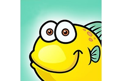 泡泡水族官網(wǎng)是怎么了,打不開了呢