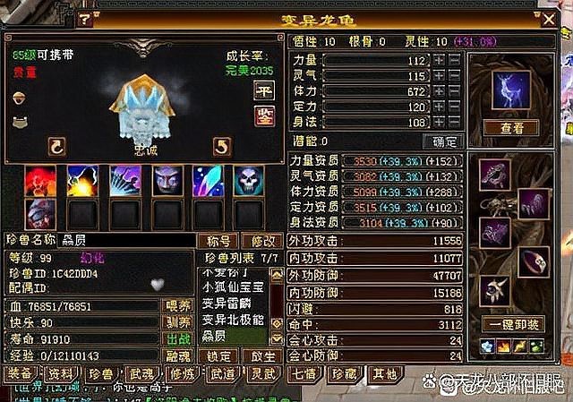 有哪些著名的龍龜藏家？