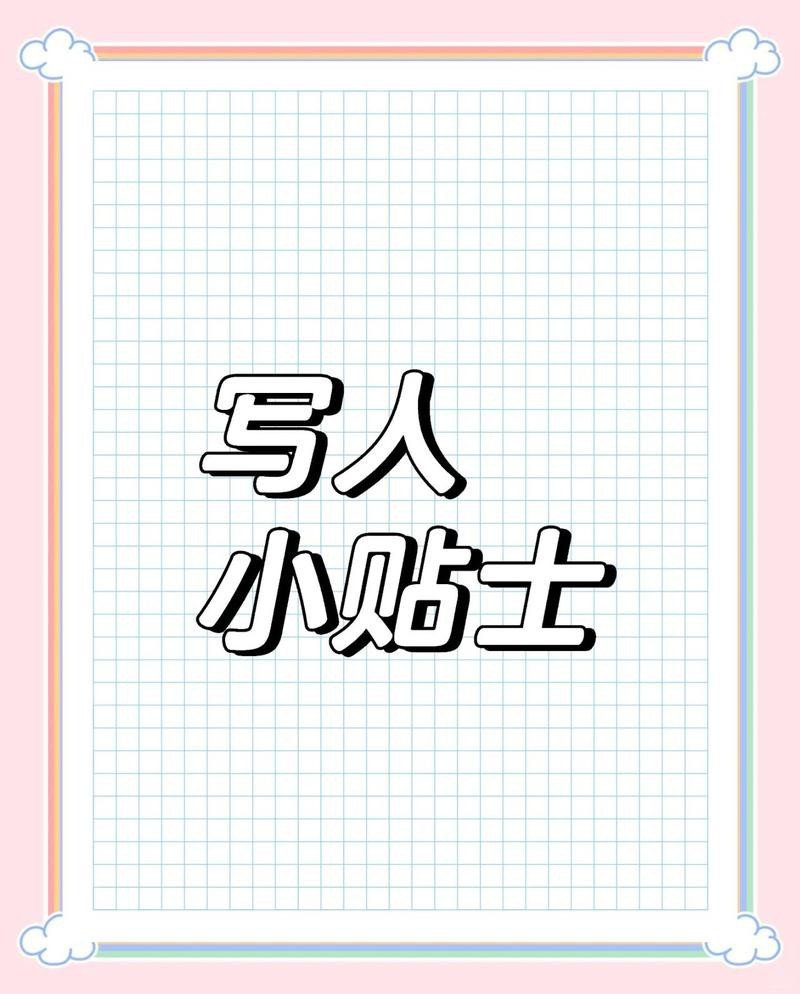 四紋泰虎2023最新價格