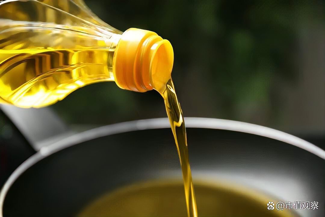 金龍魚在預制菜領域的市場份額是多少？