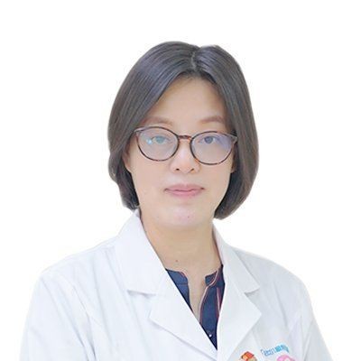 魟魚最忌三種水果 魟魚最忌三種水果 龍魚論壇 第8張