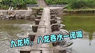 張嘴的龍頭朝外寓意