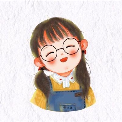 紅龍魚適合怎么吃
