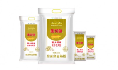 肇東市恒鈞房地產開發有限公司（肇東市恒鈞房地產開發有限公司招聘）