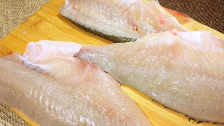 四種人不宜吃巴沙魚