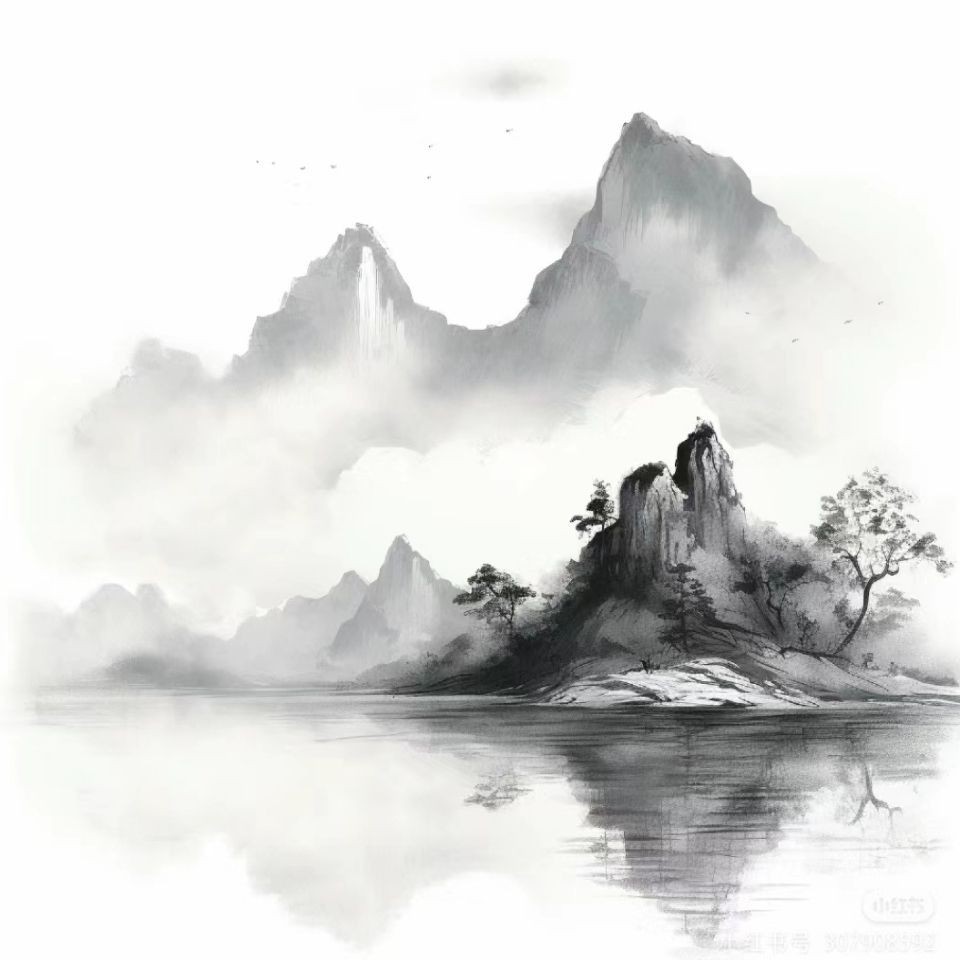 紅山c形龍的價值