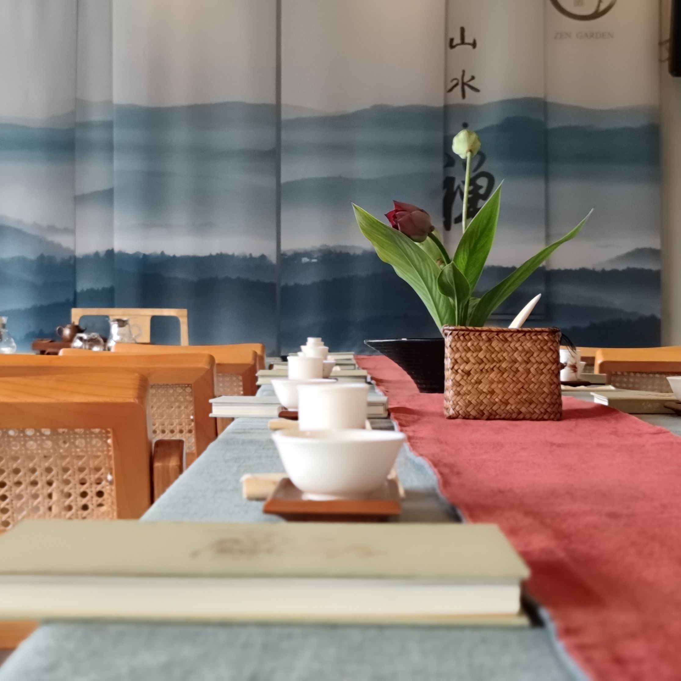 貴州著名旅游景點