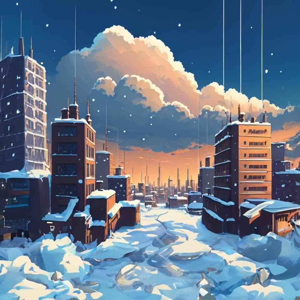 貴州著名旅游景點