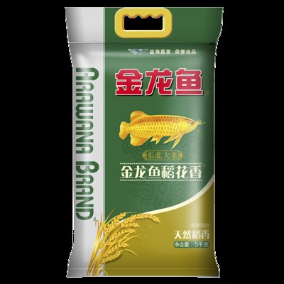 扎魯特旗魯北鎮有一間水族店（扎魯特旗魯北游泳館）