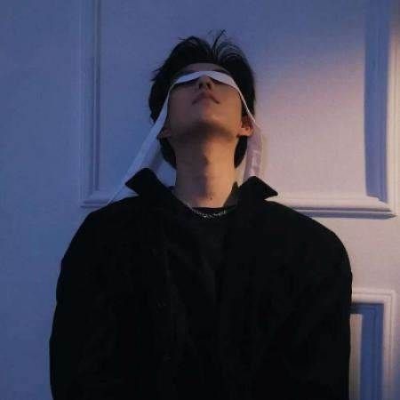 皇帝魚多少錢一斤