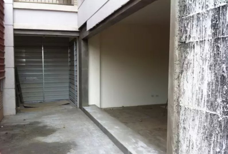 申古三間魚能長多大