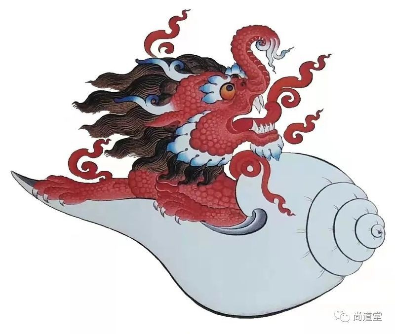 最旺宅的魚(yú)第一名 最旺宅的魚(yú)第一名 龍魚(yú)論壇 第2張